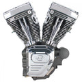 S&S Cycle auto part