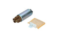 HOSE ASSY