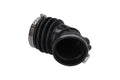 HOSE ASSY