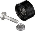 HOSE ASSY