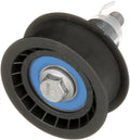 HOSE ASSY