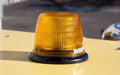 Whelen Engineering Co., Inc. auto part