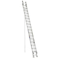 ST.ST.SPRINTER VAN LADDER PASS SIDE