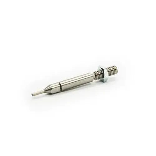 WTBR 1000 POSITIONING TUBE DI 1 2MM