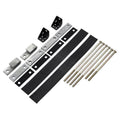 Protech auto part