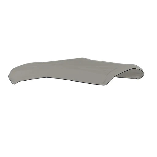 3669U/4669U SERIES - 3 BOW CANVAS