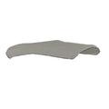 CARVER auto part