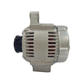 ALTERNATOR 12V 70A