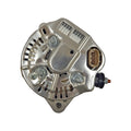 ALTERNATOR 12V 70A