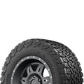 BFGoodrich All Terrain TA KO2 LT305/55R20 121/118S