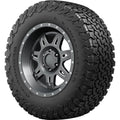 BFGoodrich All Terrain TA KO2 LT305/55R20 121/118S