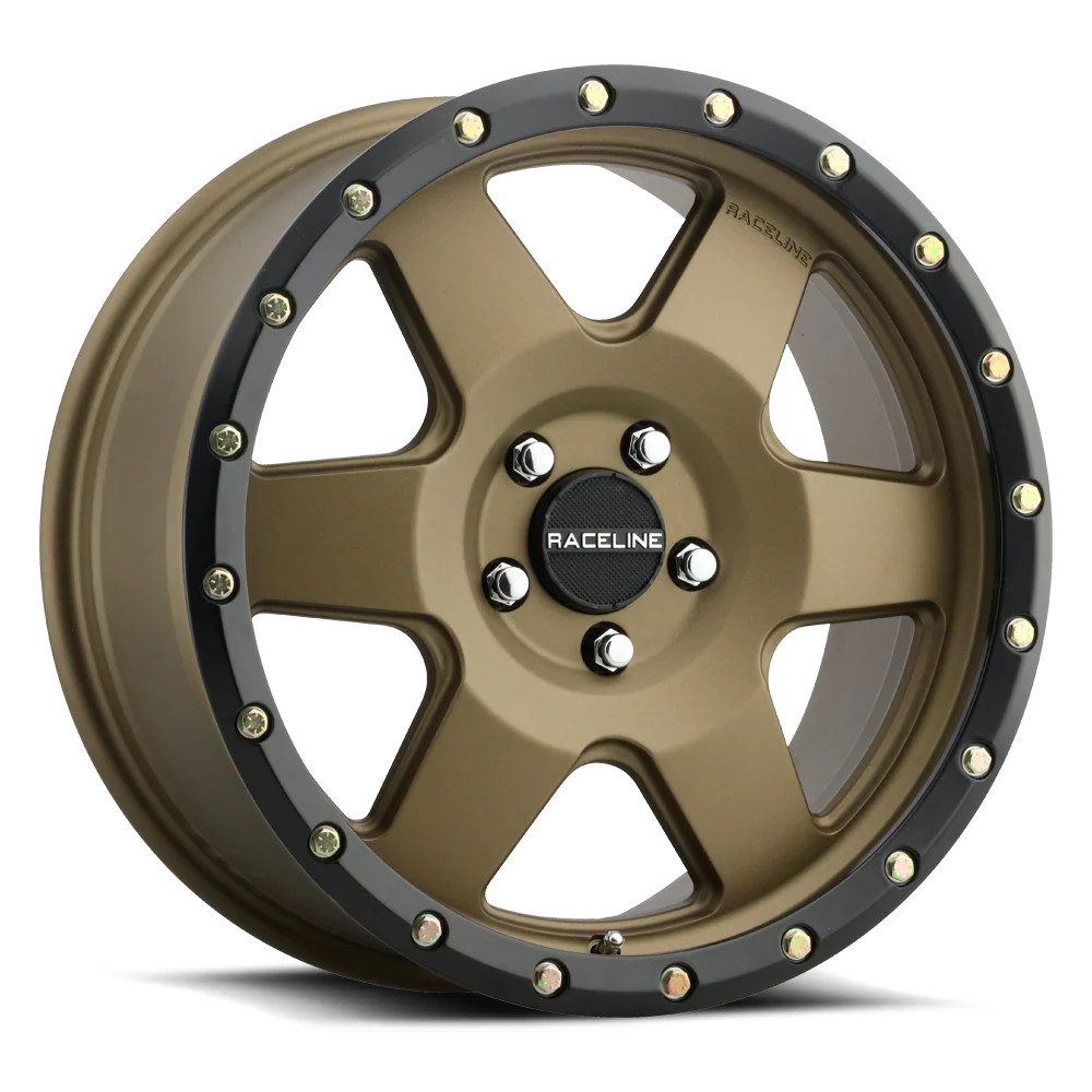 946BZ 20X9 6X135 18MM