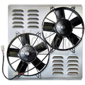 Northern Radiator auto part