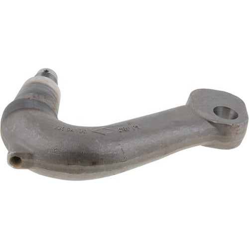 STEER ARM