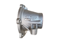 Sun Coast Converters auto part