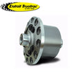 Motive Gear auto part