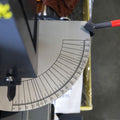 BendPak auto part