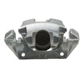 Brembo auto part