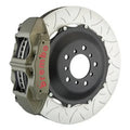 Brembo auto part
