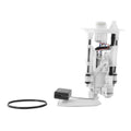 QuadBoss 09-14 Yamaha YFM550 Grizzly/EPS Complete Fuel Pump Module