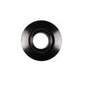 ROTOR MACHINED FOR DISC BRAKE 8 HOLES 7.50 B.C. 5.25 P.H.