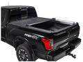 04-15 Nissan Titan 6 6 Box (w or w o utili-track)