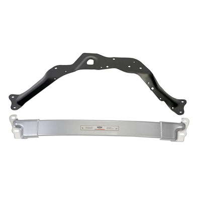 Ford Racing strut brace