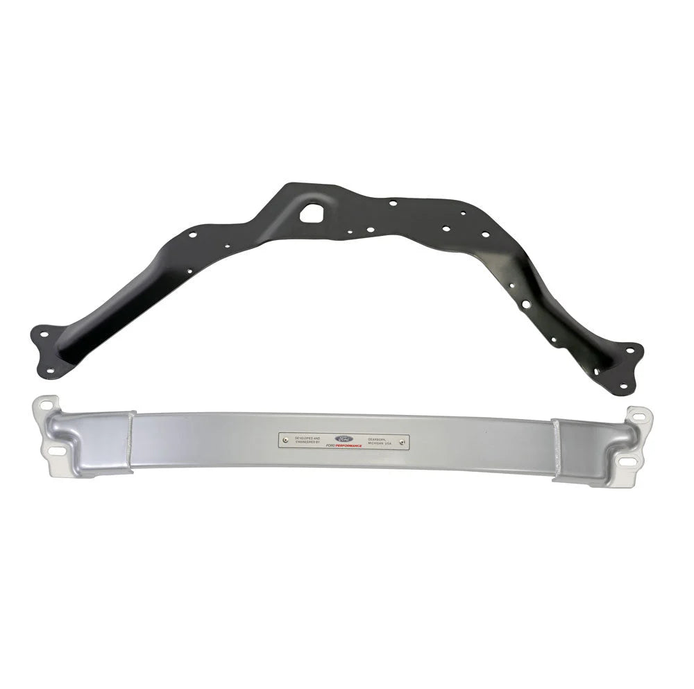 MUSTANG GT350 STRUT TOWER BRACE KIT