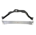 Ford Racing strut brace