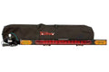 RV WIRELESS TOW LIGHT 22