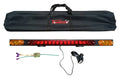 RV WIRELESS TOW LIGHT 22