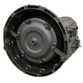 Reman Axle Assy Dana 80 13-16 Ford F350 4.30 DRW Cab Chassis Posi CORE CHARGE OF $1500 APPLIES