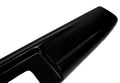 FORD RANGER 9399 ROLL PAN URETHANE