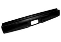 FORD RANGER 9399 ROLL PAN URETHANE
