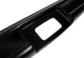 FORD RANGER 9399 ROLL PAN URETHANE