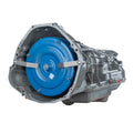 Sun Coast Converters auto part