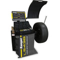 BendPak auto part