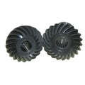 GEAR SET (1.65:1)