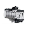 LINE-MOTOR CHOKE 0.5MH-60A 3PH VW3A