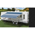 MIRAGE 15'82015 PBL 10'DI
