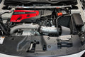 Performance Air Intake