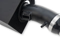 Performance Air Intake