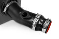 Performance Air Intake