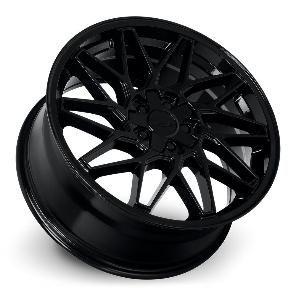 18X8 5X110 +40GB73.1 1600