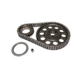 COMP Cams Timing Chain Set CB Adj. W/T