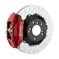 Brembo auto part
