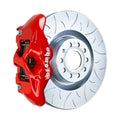 Brembo auto part detail