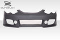 2002-2004 Acura RSX Duraflex B-2 Front Bumper Cover - 1 Piece