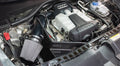 S34, Open Intake, C7 3.0T