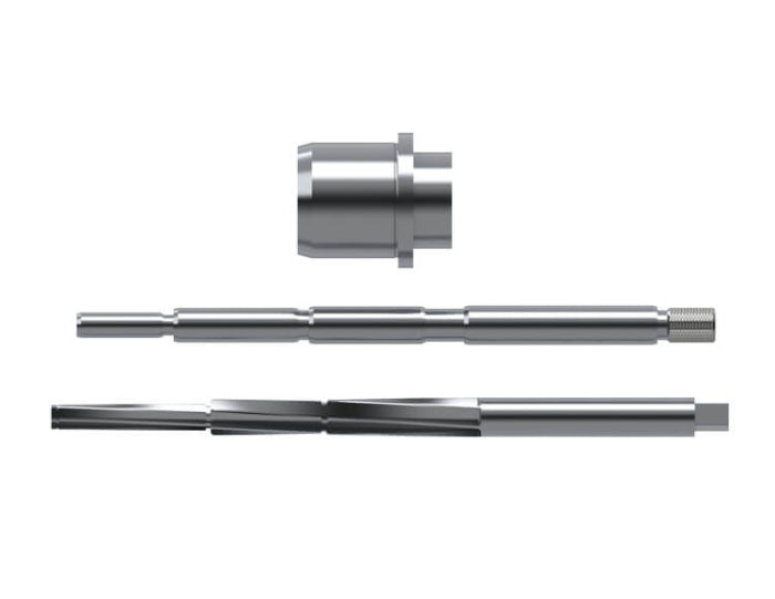 Suncoast Converters Reamer For 77964-04K 77964-RM2